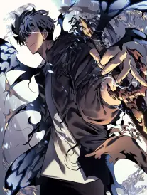 墨水与盐 欧美漫画改编作品海报