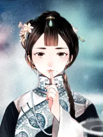 第十一格 欧美漫画改编作品海报